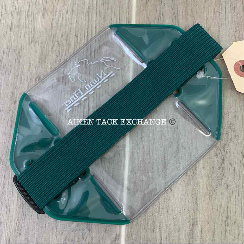 Nunn Finer Eventing Medical Arm Band