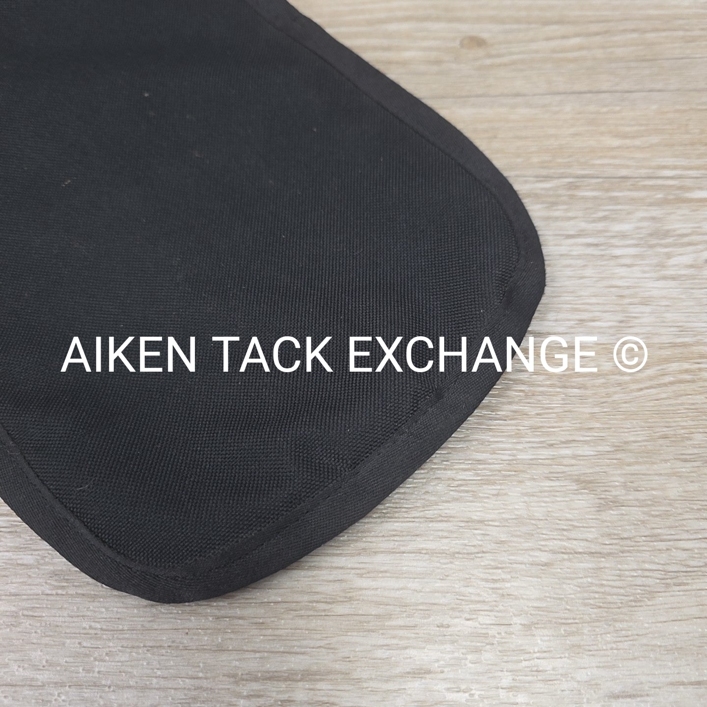 Fake Tail Extension Storage Bag