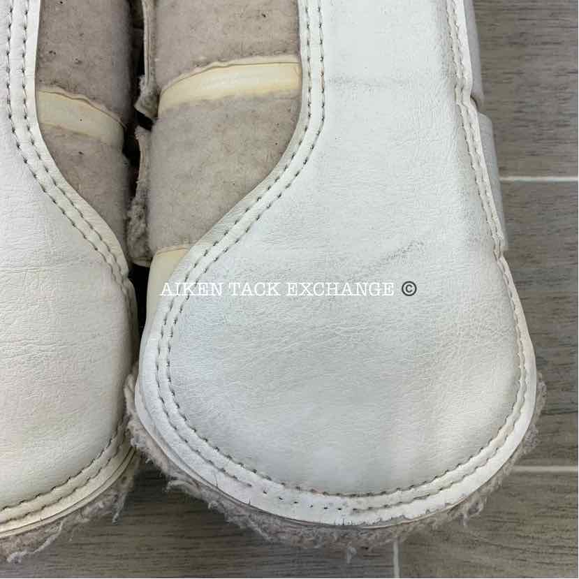 DSB Sport Boot, Size Large