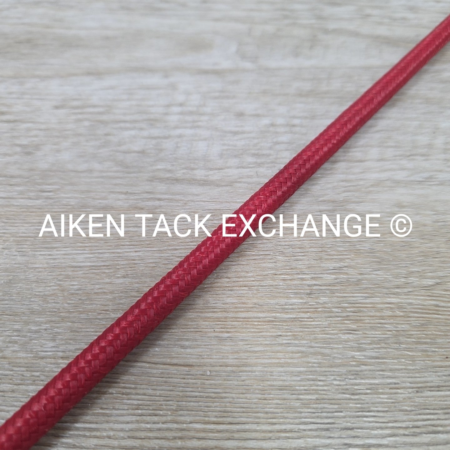 Riding Crop, 26"