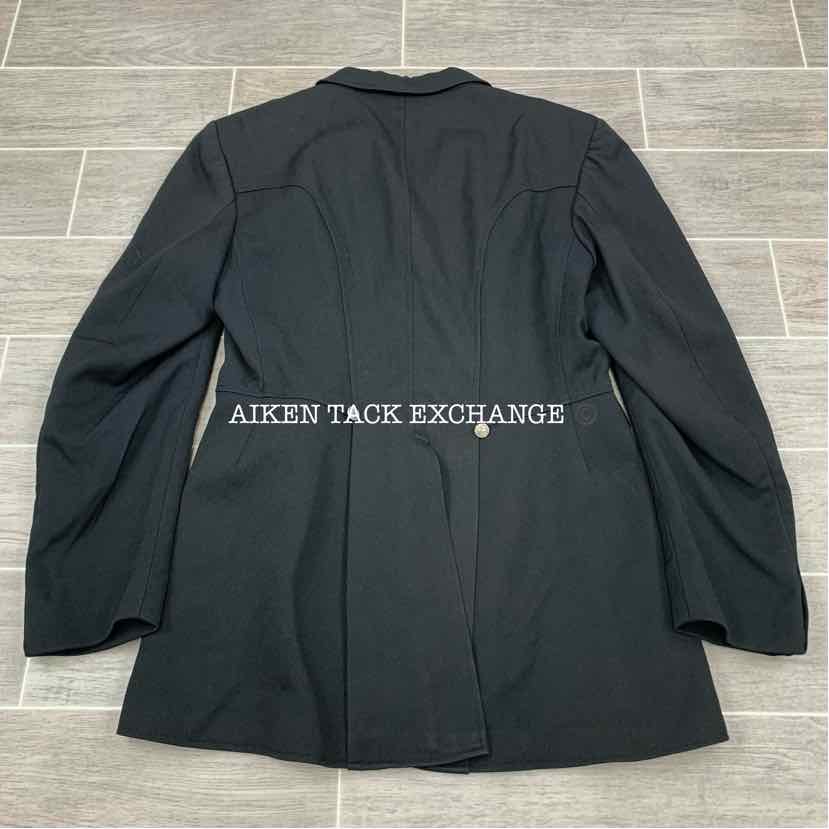 Pikeur Dressage Show Coat, Size 12