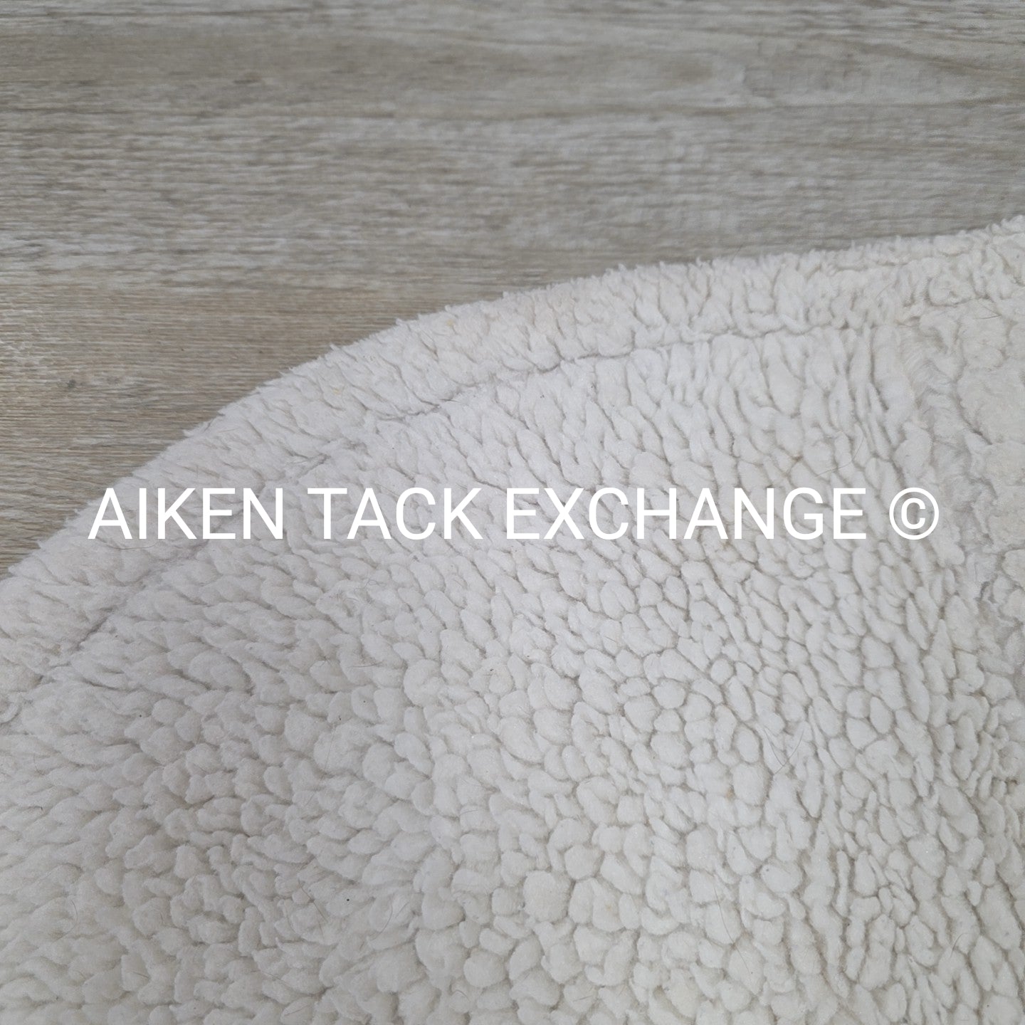 BARGAIN BUNDLE: Wilker's & Toklat Medallion Super Quilt Fleece Contour Saddle Pa