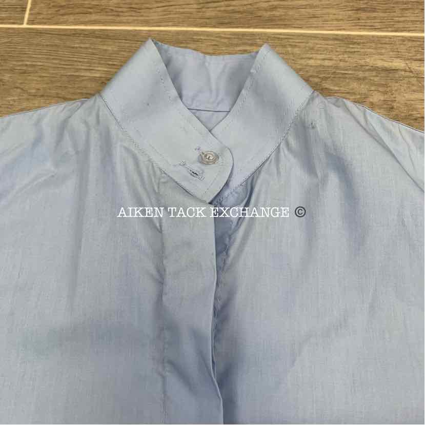 Equistar Women's Show Shirt, Size 30, Brand New