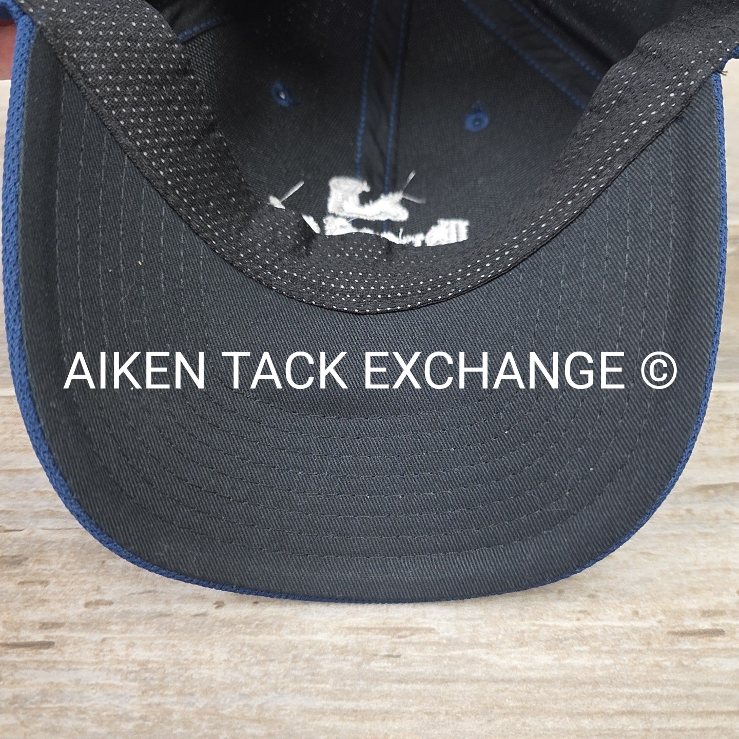 Prestige Italia Baseball Hat