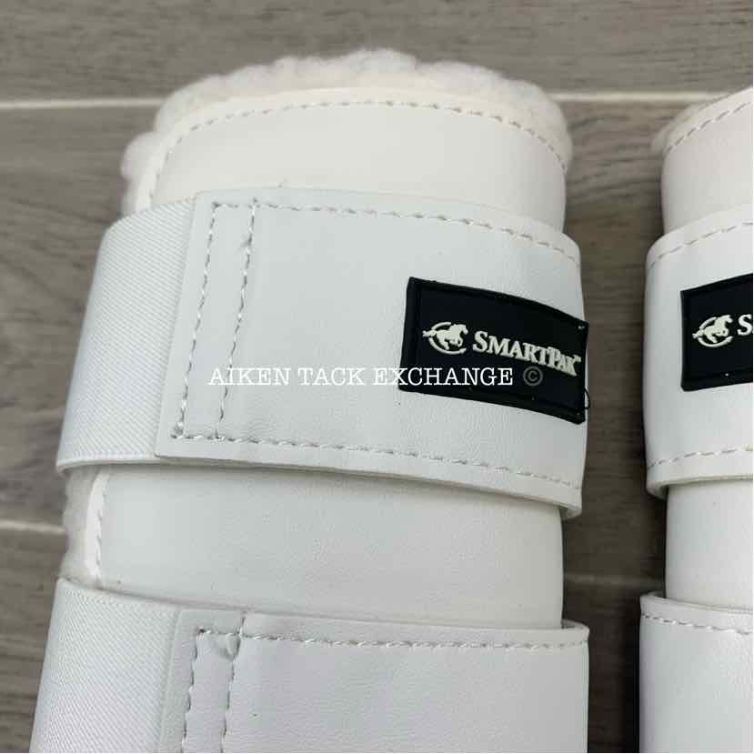 SmartPak Sport Boot, Size Large