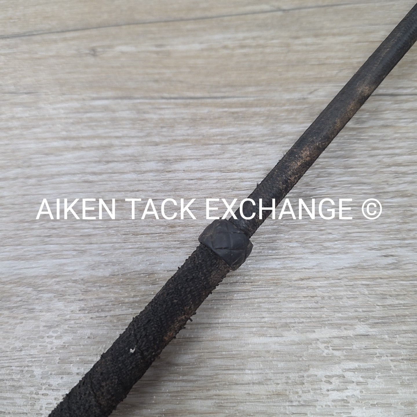 Riding Crop