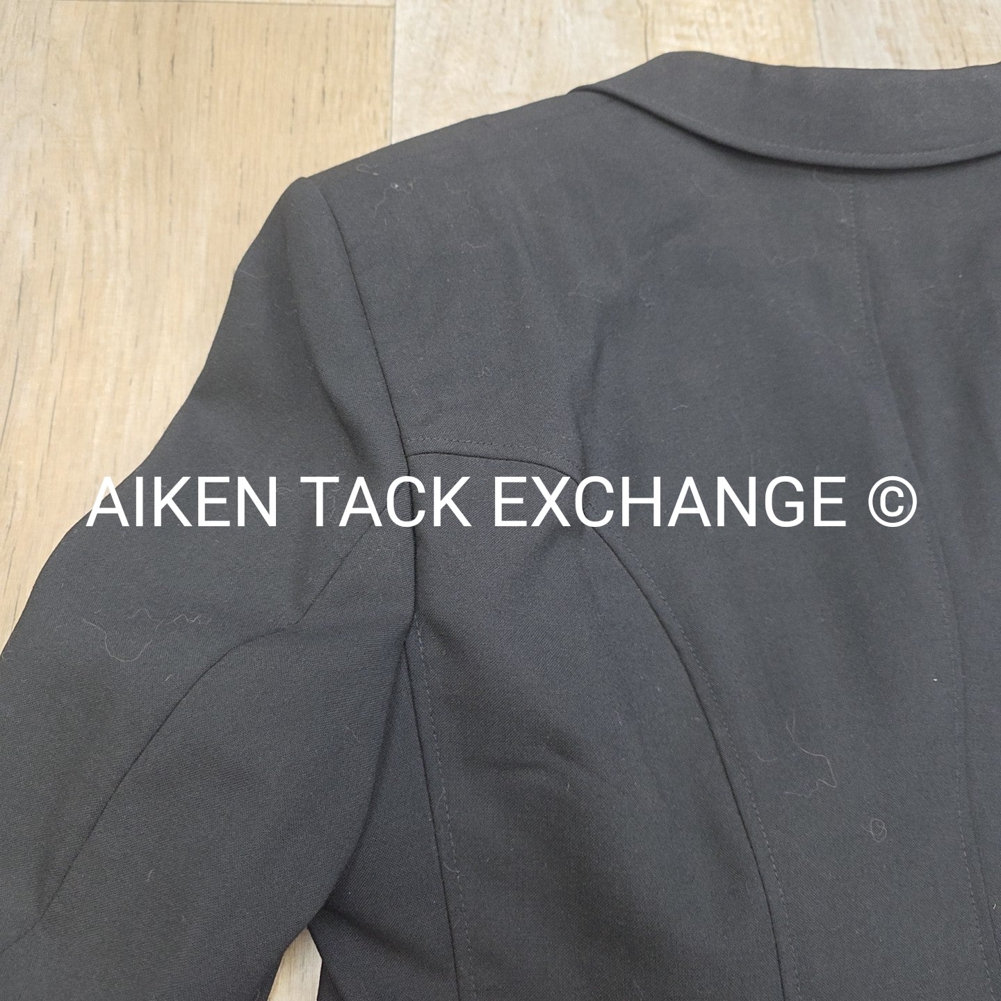 Pikeur Dressage Coat, Women's 18