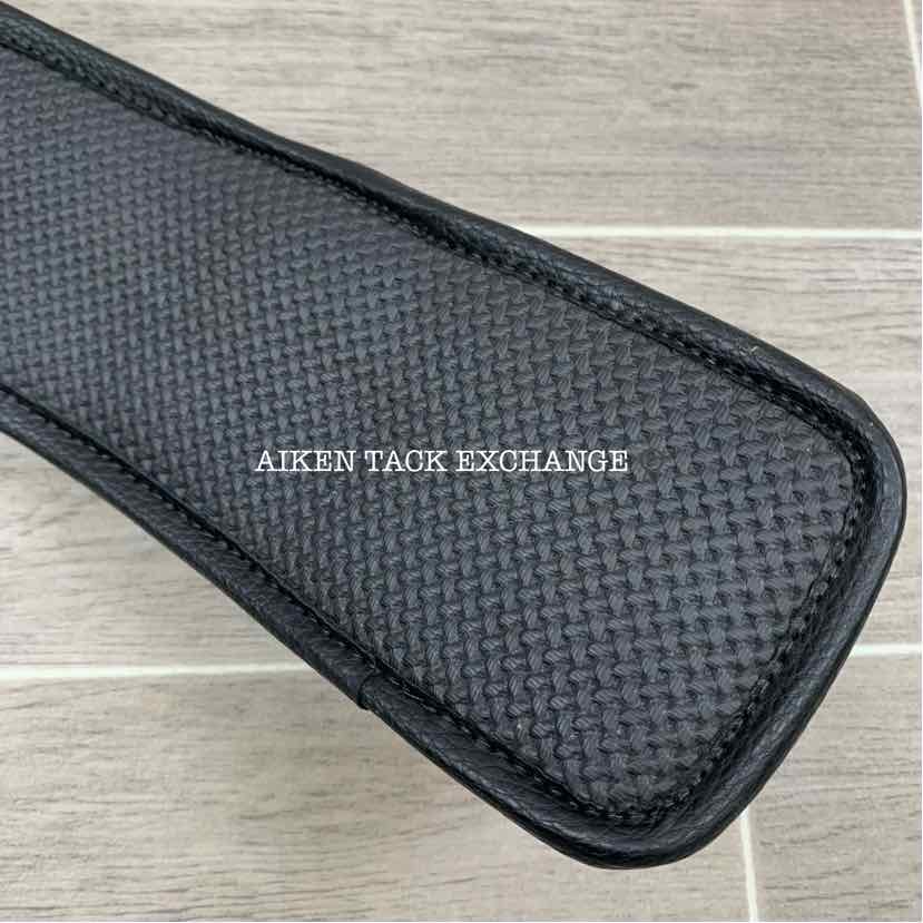 Total Saddle Fit Shoulder Relief Girth 34"