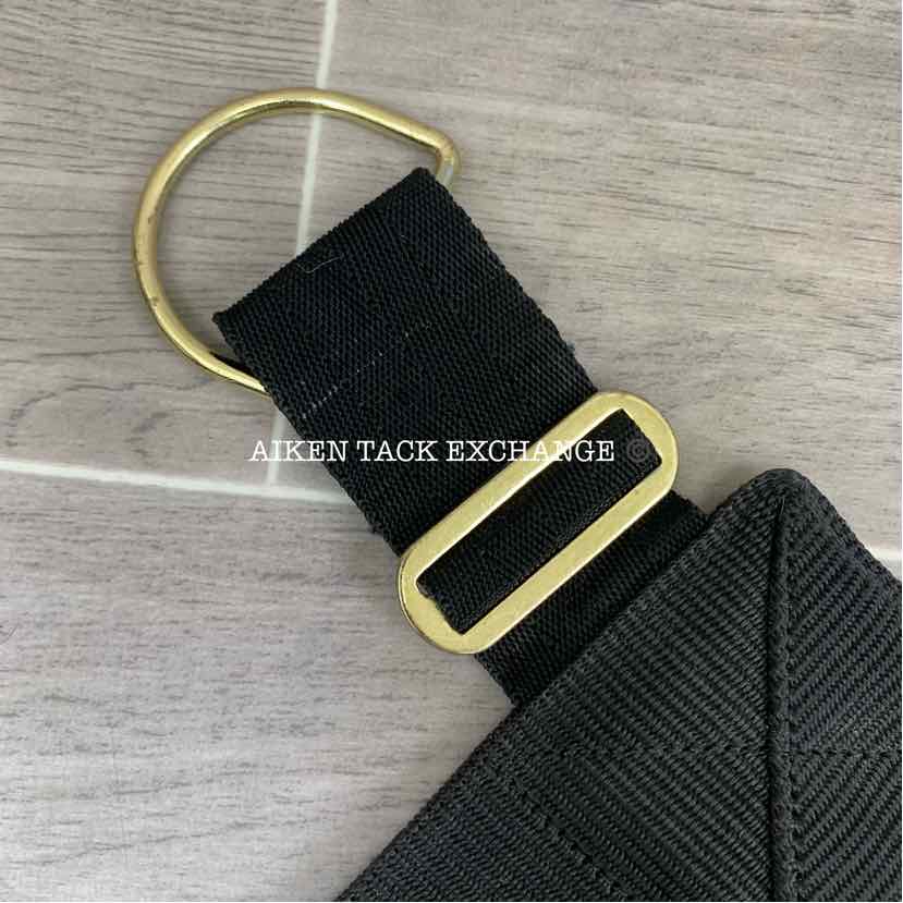 Dover Saddlery Stall Guard