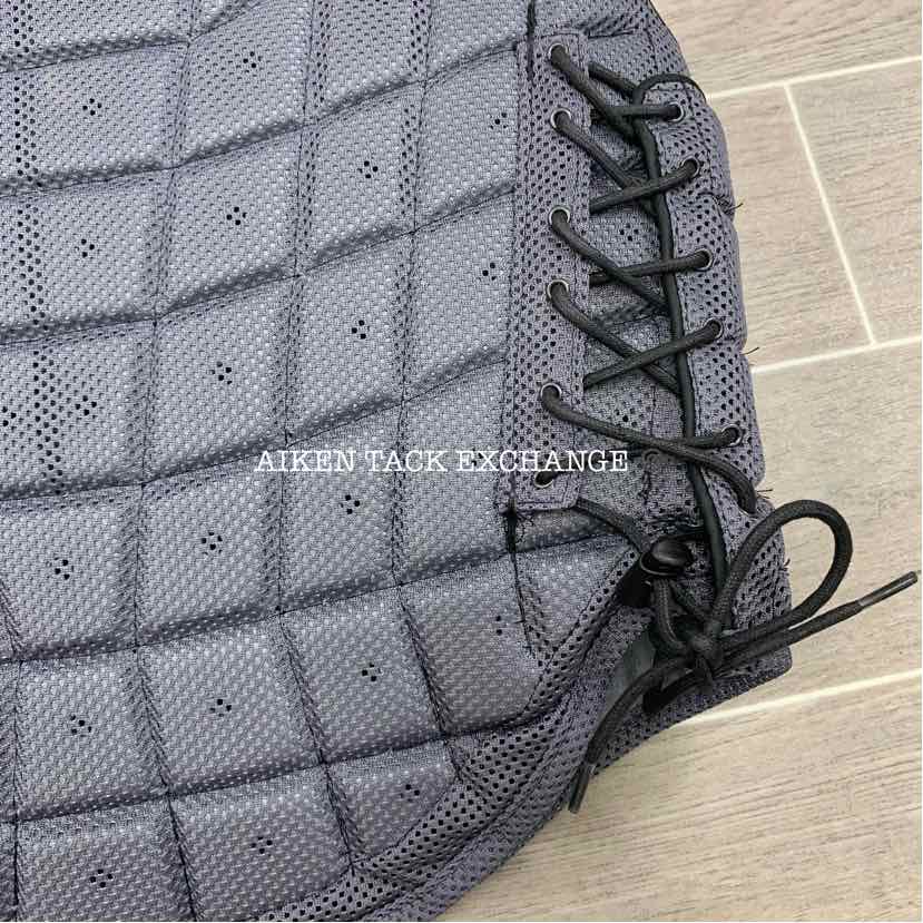 Champion Adult Titanium Ti22 Safety Vest. Large Regular