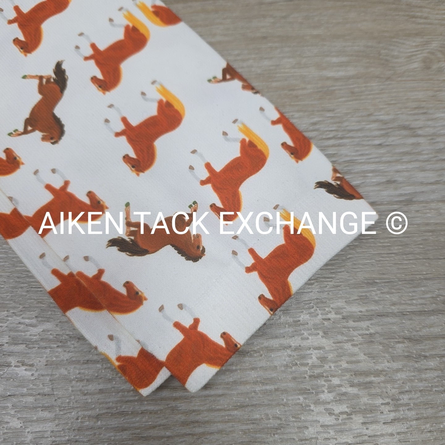 Ovation Performerz by Zocks Over the Calf Socks, Ladies 7-10