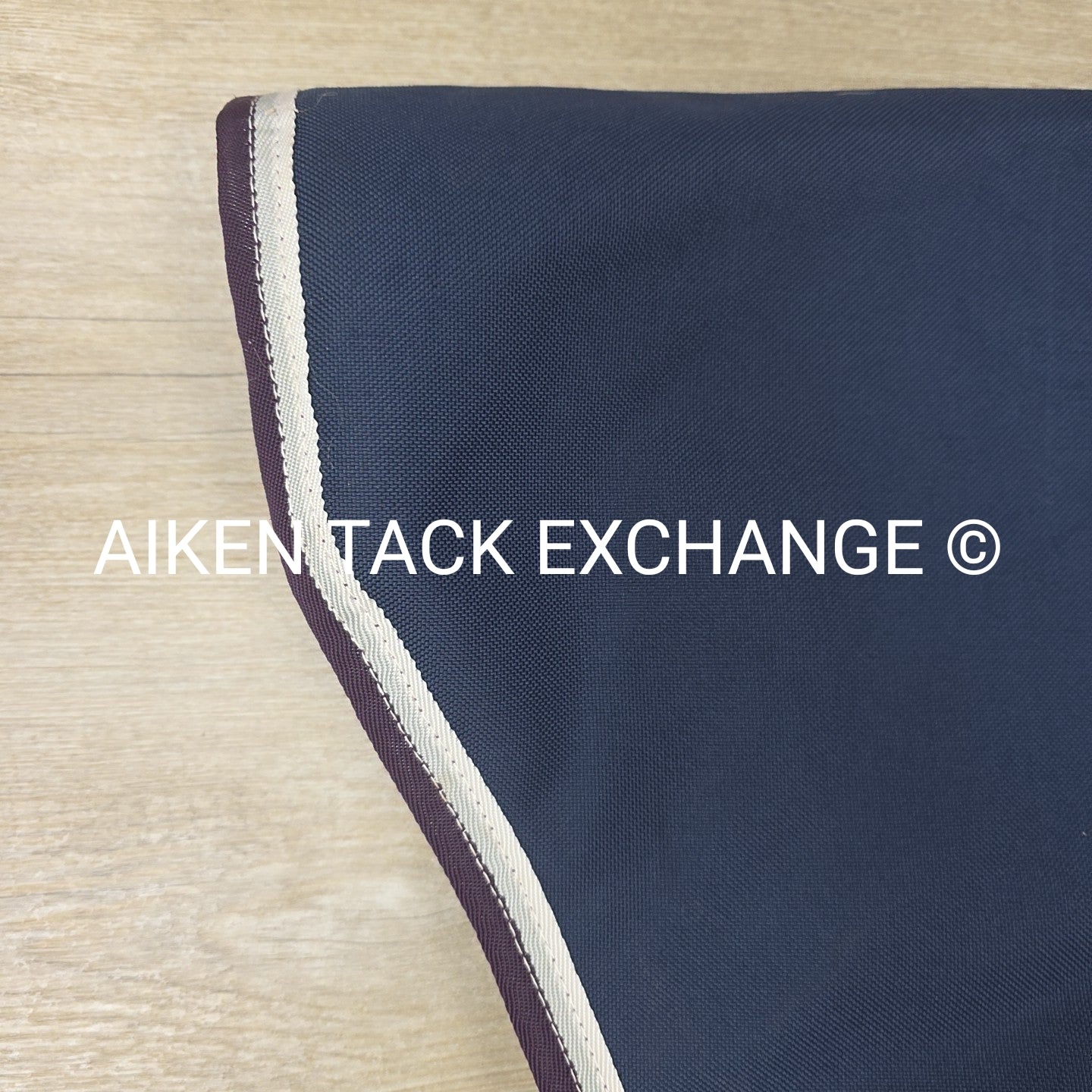 Horseware Amigo Bravo 12 WUG 250G Turnout Blanket, 78"