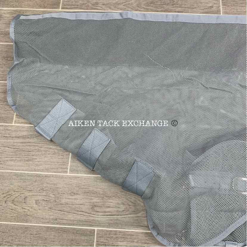 Horze Orleans Anti-Fly Quarter Sheet 75"