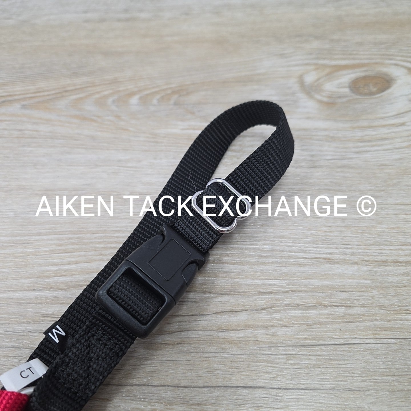 PetSafe Easy Walk Dog Harness, Size Medium