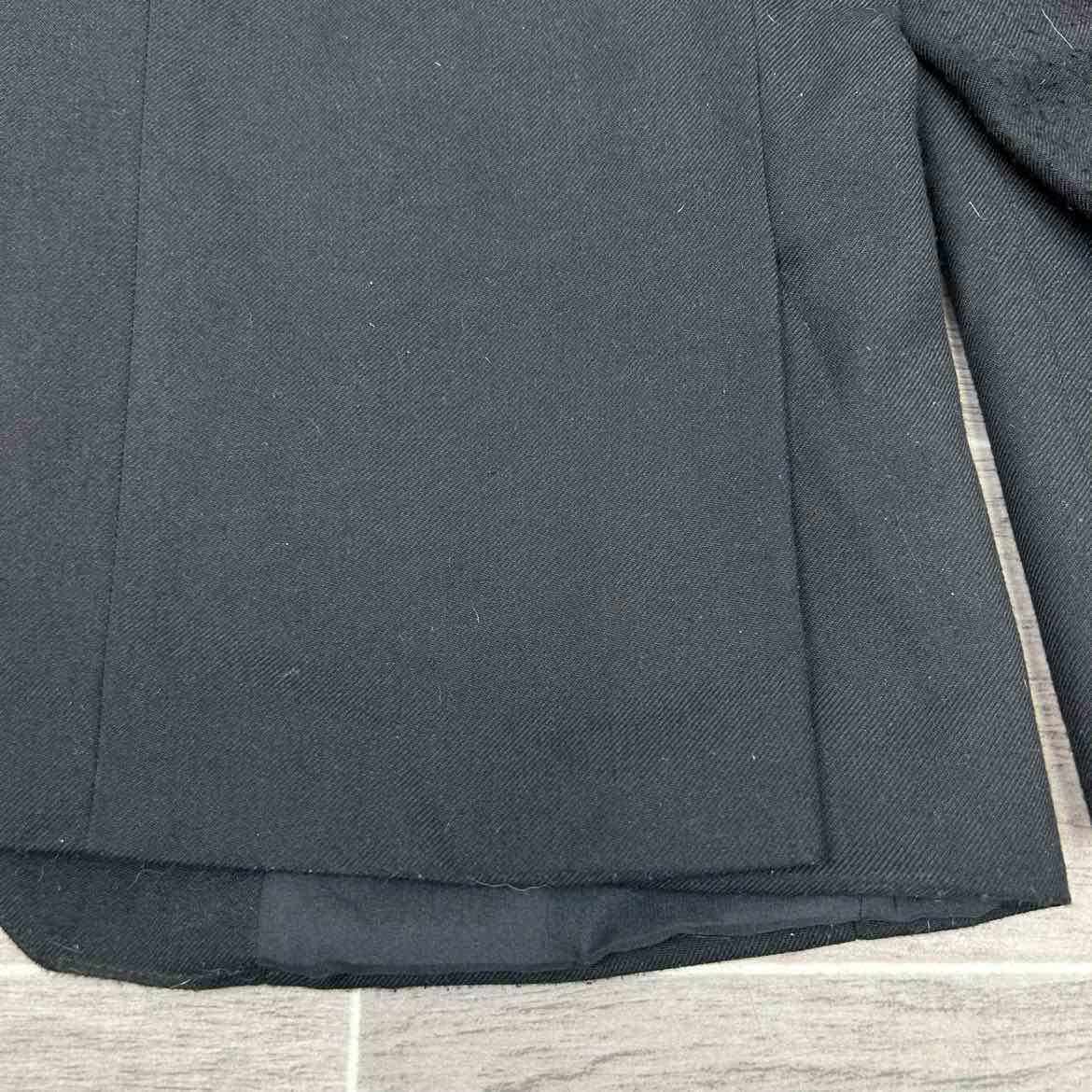 TuffRider Show Coat, Size 16