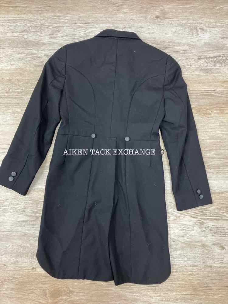 Unknown Brand Children's Shadbelly, Youth 10 R