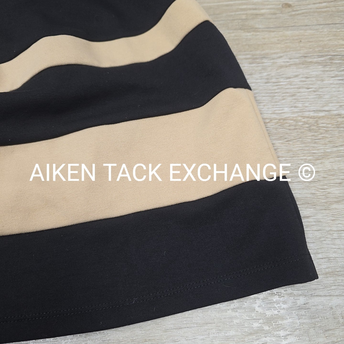 iZ Byer Sleeveless Dress, Size 5