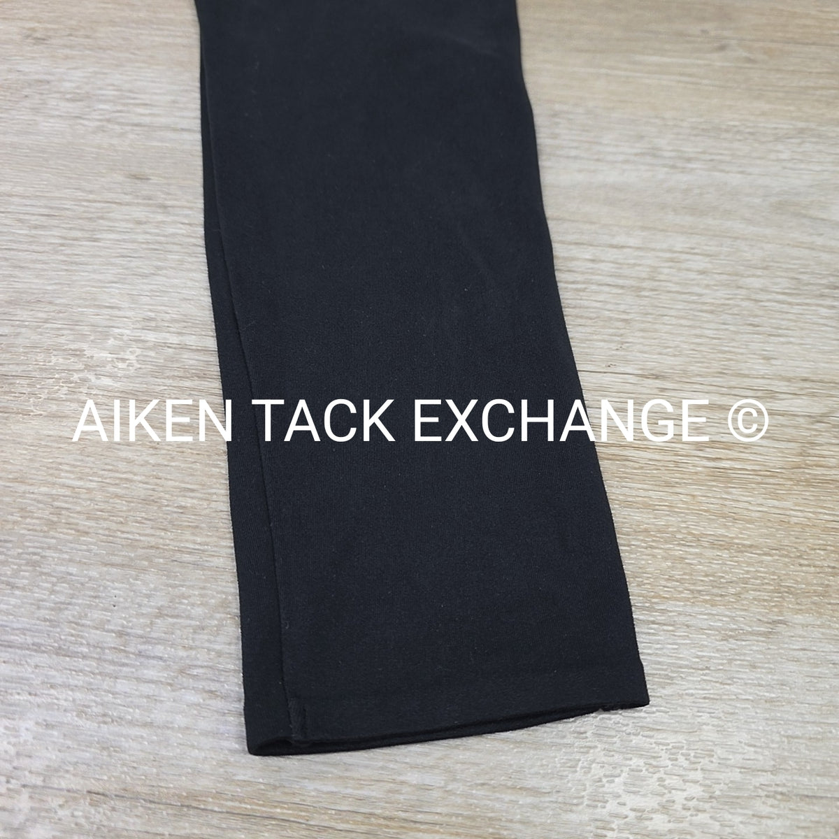 Danskin Leggings, Size Medium