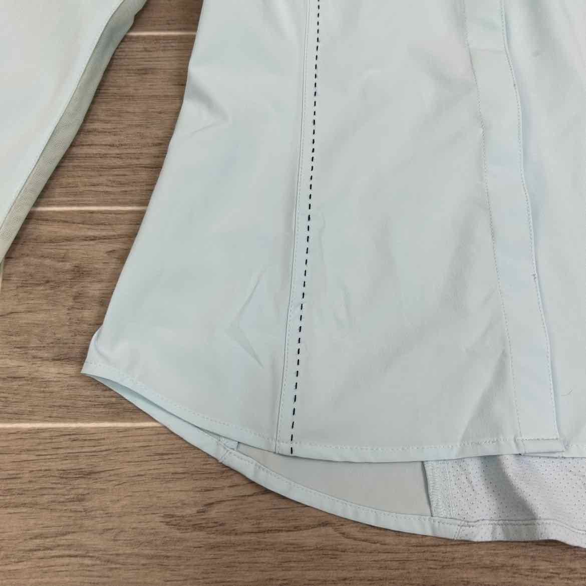 Noble Outfitters Madison Show Shirt, Brand New, Women's XSmall