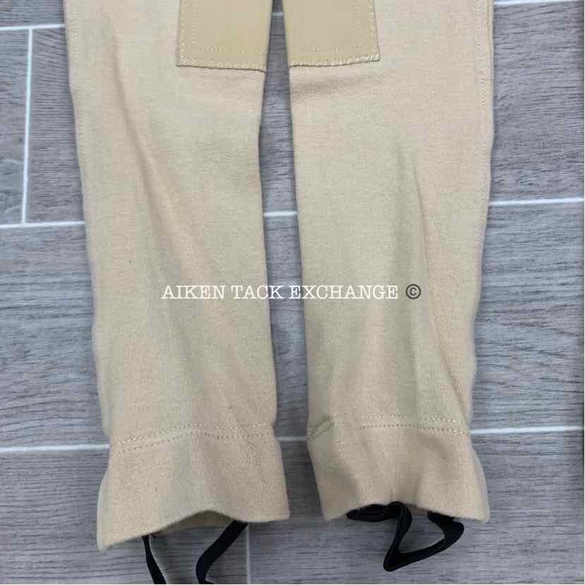 BARGAIN BUNDLE: Royal Highness Knee Patch Breeches, 2 Pair Royal Highness Jods,