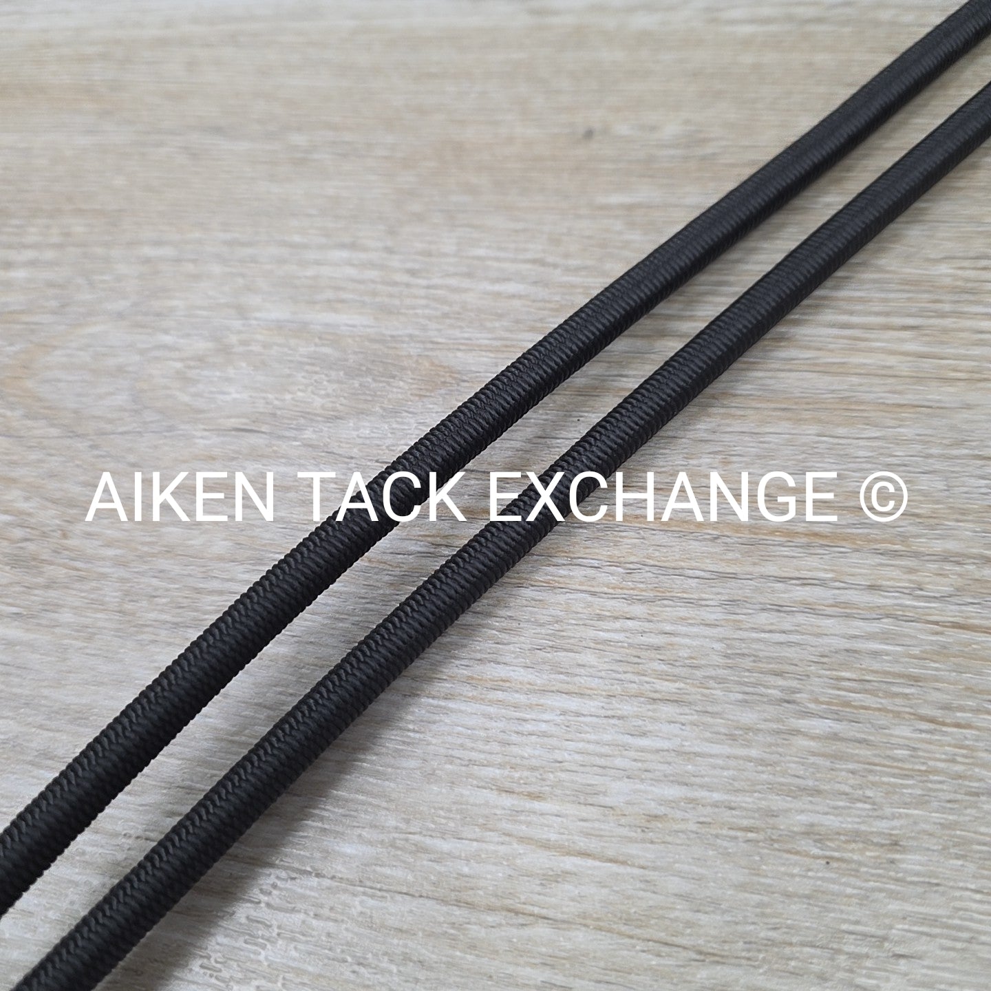 Elastic Neck Stretcher