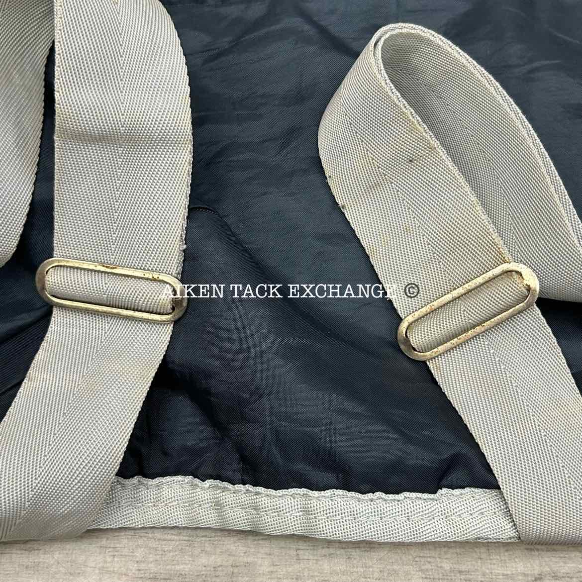 Horseware Amigo Stable Blanket, 78"