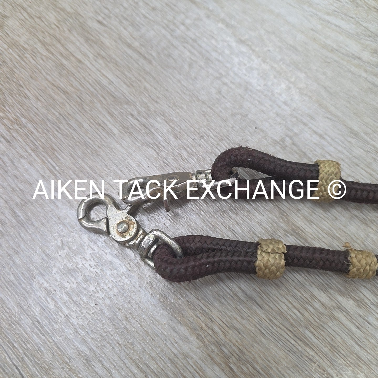 Romel Reins