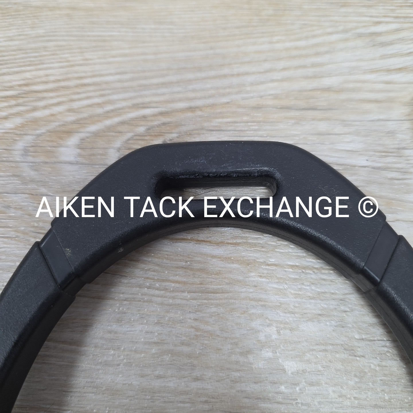 Compositi Premium Profile Stirrups 4.75"