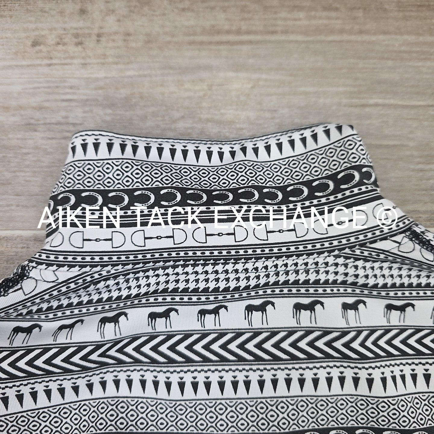 Kerrits Long Sleeve Top, Size X-Small