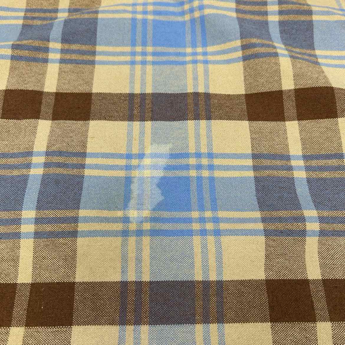 Weatherbeeta Continental Stable Sheet, Size 78"