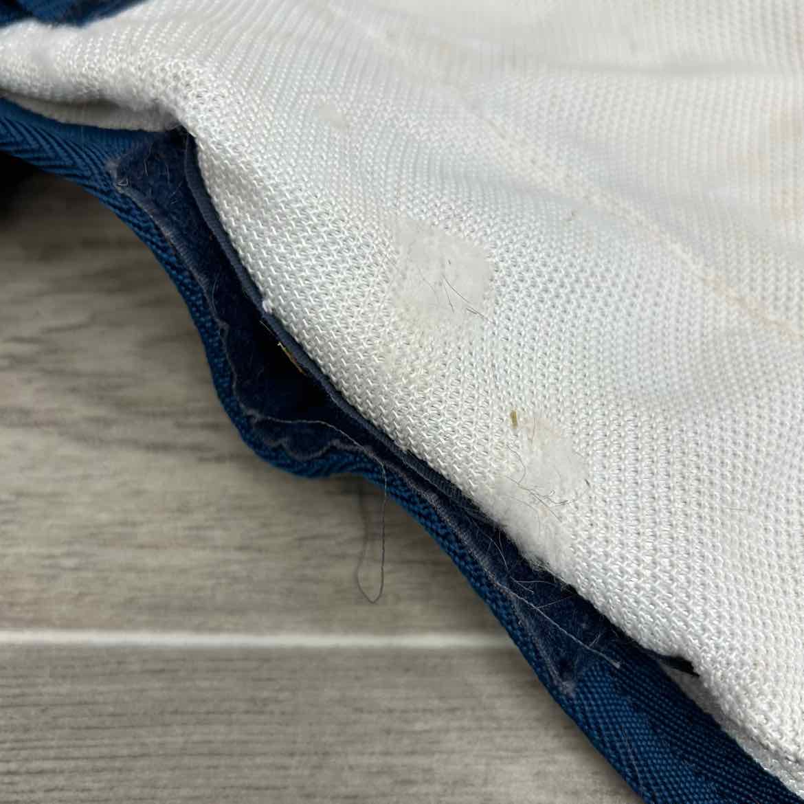Riders International by Dover Saddlery Fly Sheet 70"