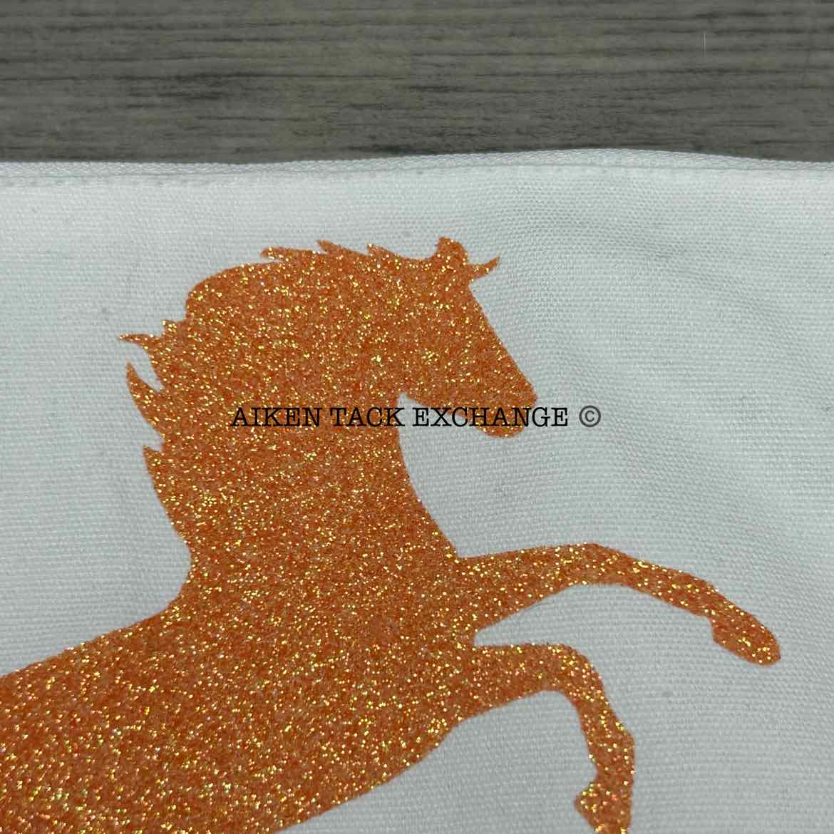 Horse Bag