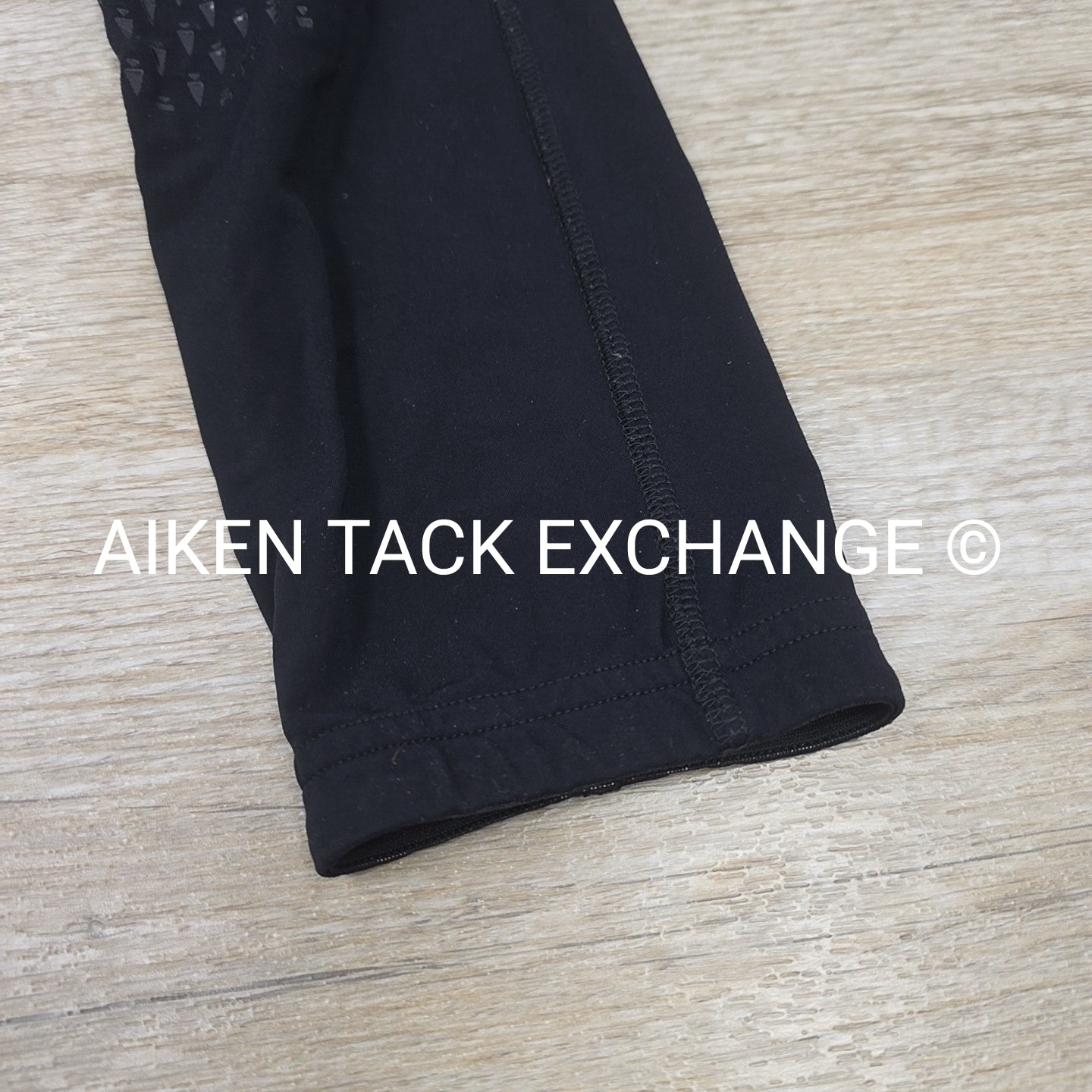 Kerrits IceFil Full Seat Tights, Size Large