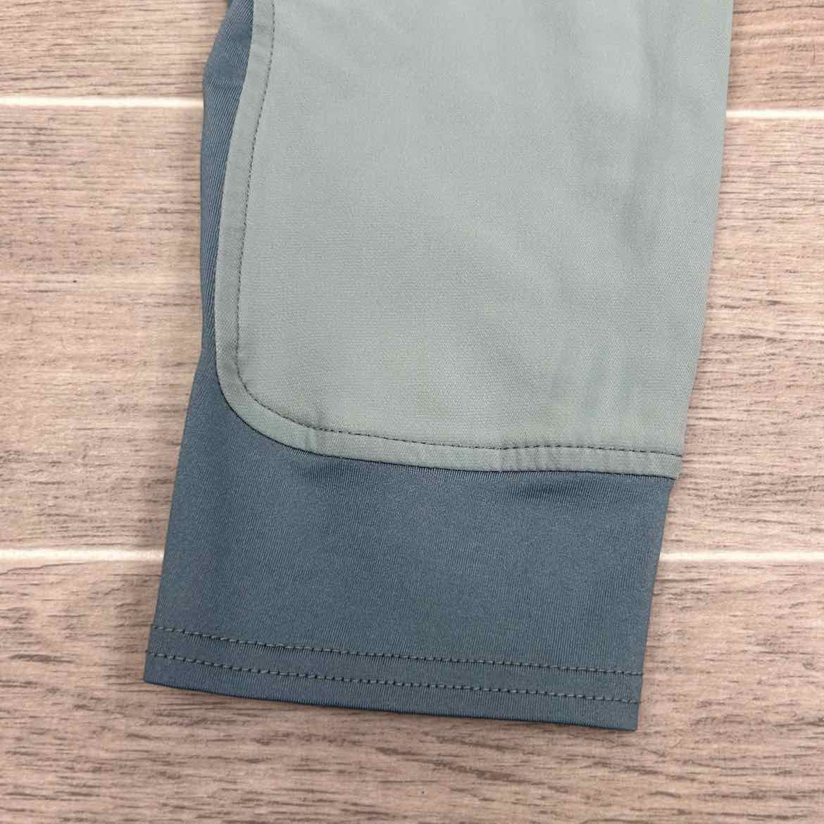 BARGAIN BUNDLE: 2 Pair SmartPak Hadley Silicone Full Seat Breeches, Size 30 L