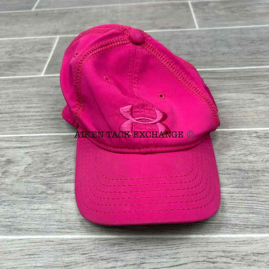 Under Armour Hat