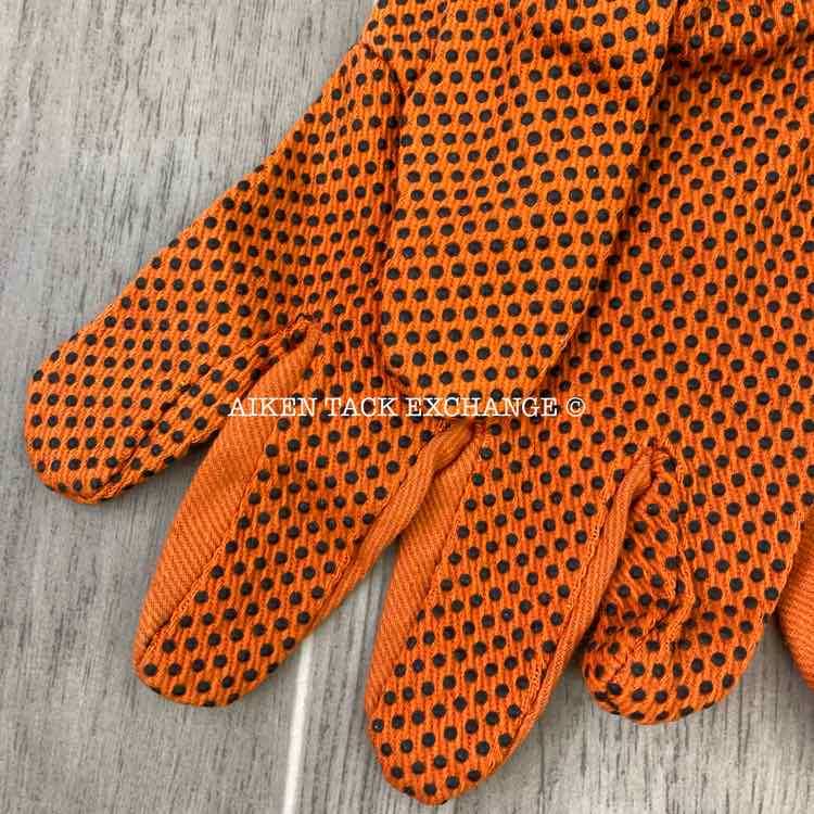 East Gloves & Safety Garden Gloves, XLarge