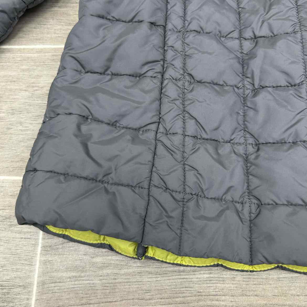 HV Polo Society Quilted Jacket, Size X-Large