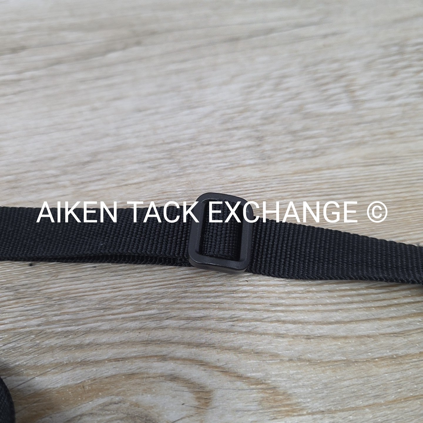 EquiFit Belly Band, Size Full