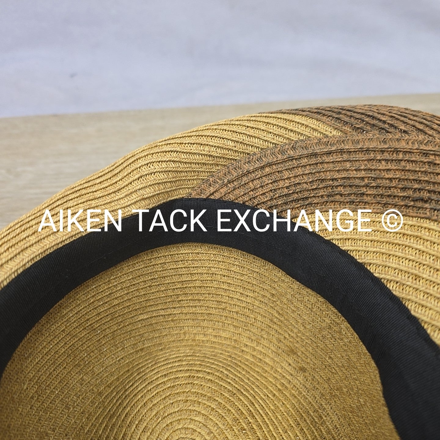 Toucan Hat, Medium