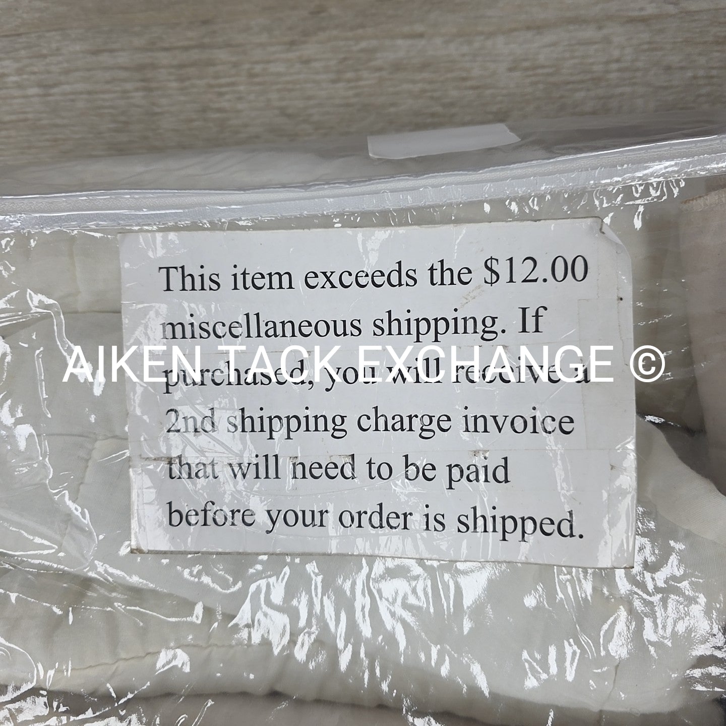 BARGAIN BUNDLE: Bandages, Set of 7