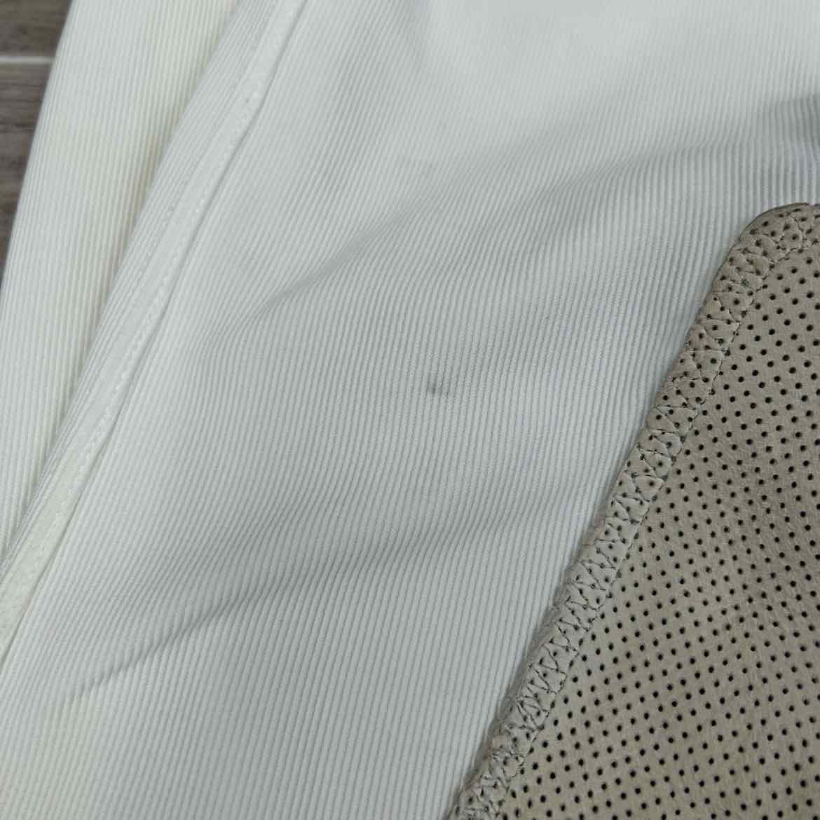 FITS PerforMAX Full Seat Tights, Size Medium