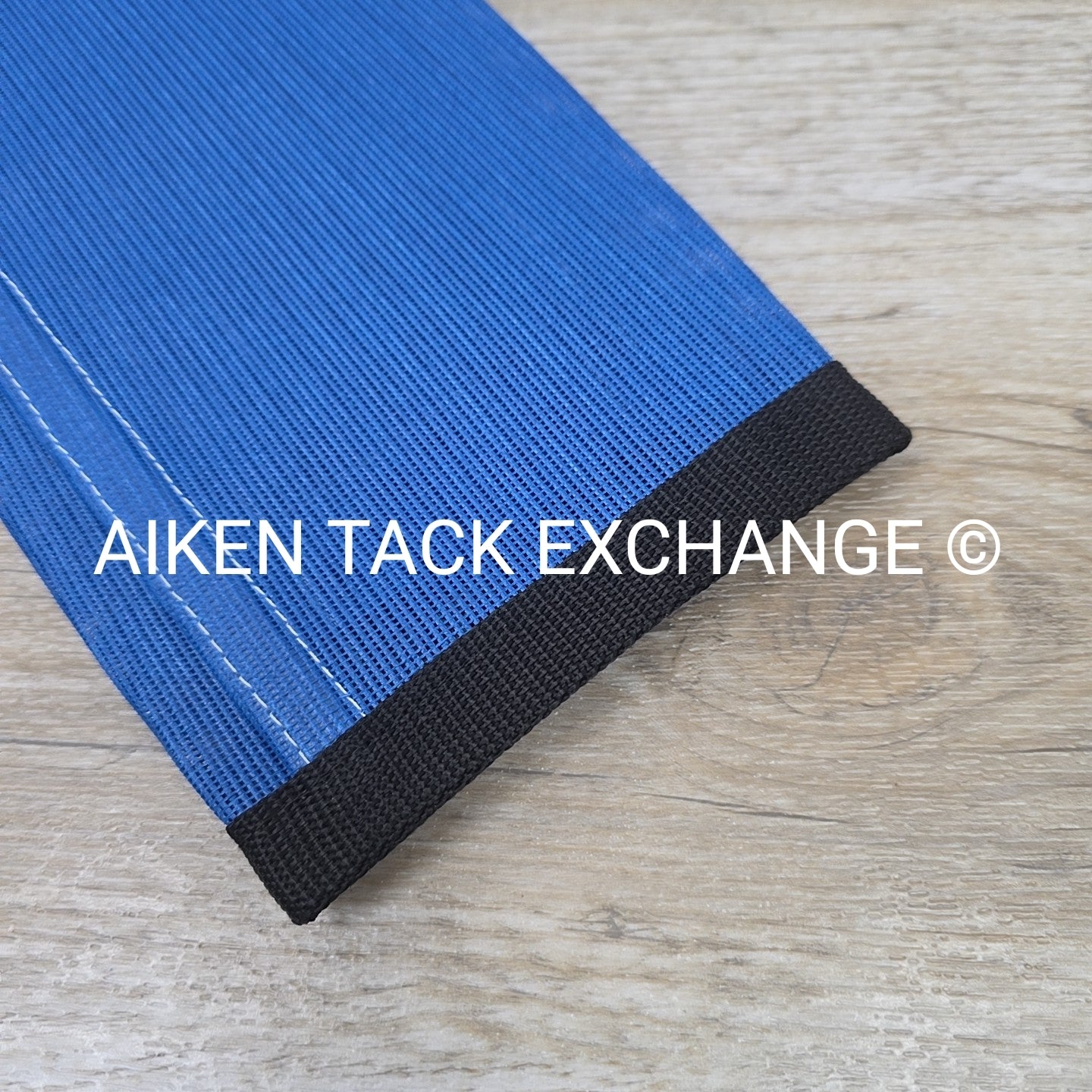 Shoofly Leggings Horse Fly Boots, Set of 4, Yearling