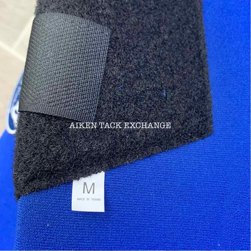 Formay Full Neck Sweat, Size Medium, Brand New