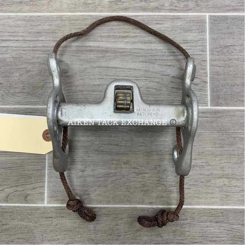 Mikmar Combination Bit 5"