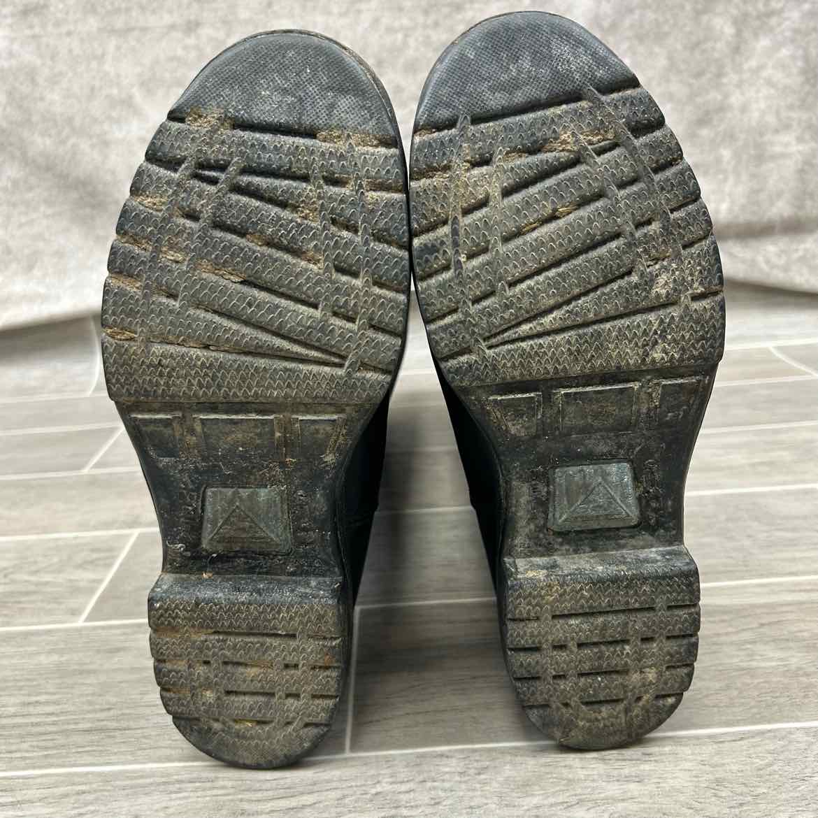 Mountain Horse Rimfrost Rider Boots, Men's 11