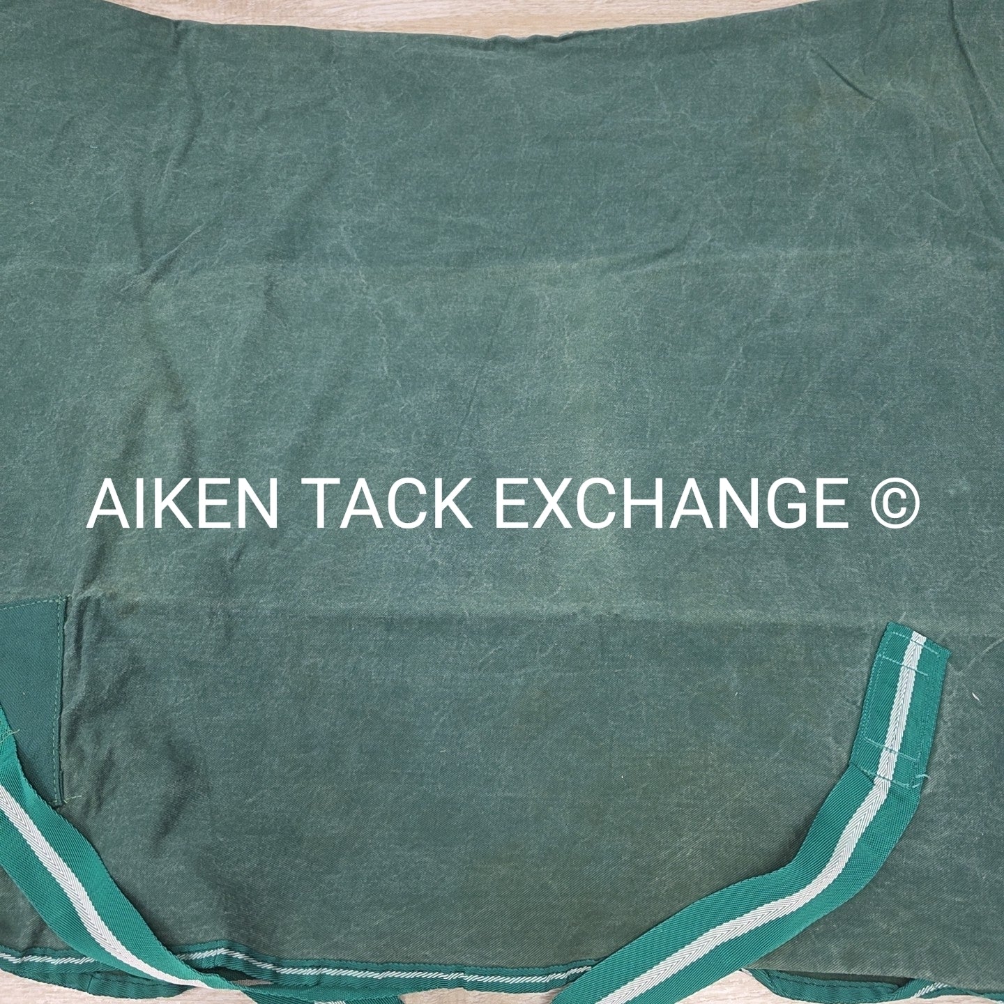 Horseware Stable Sheet, 84"