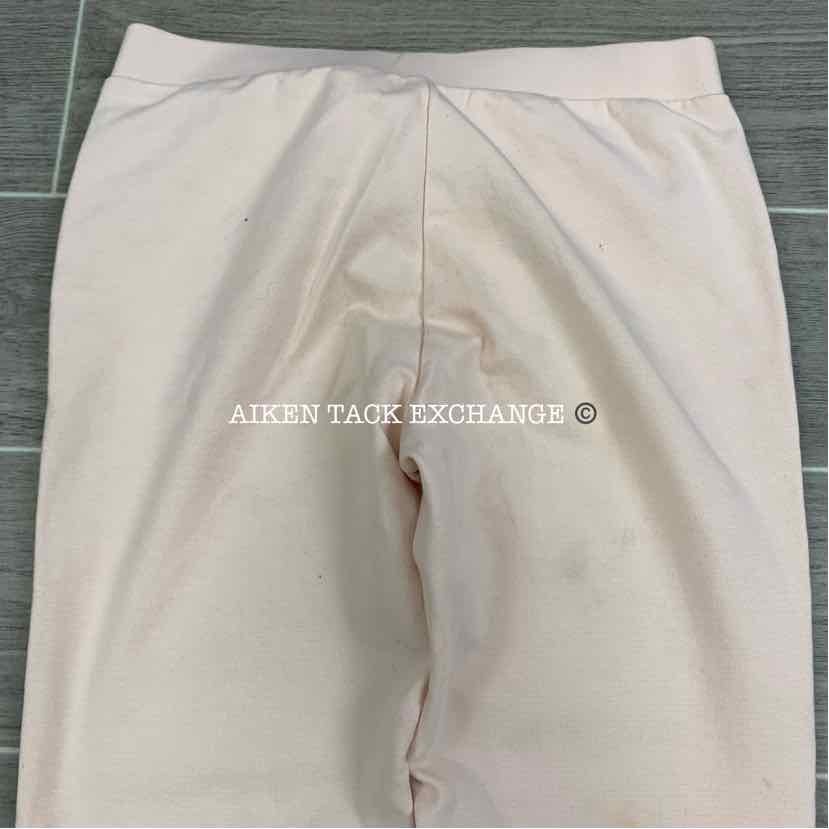 Jack and Janie Youth Riding Pants, Size 12, Brand New