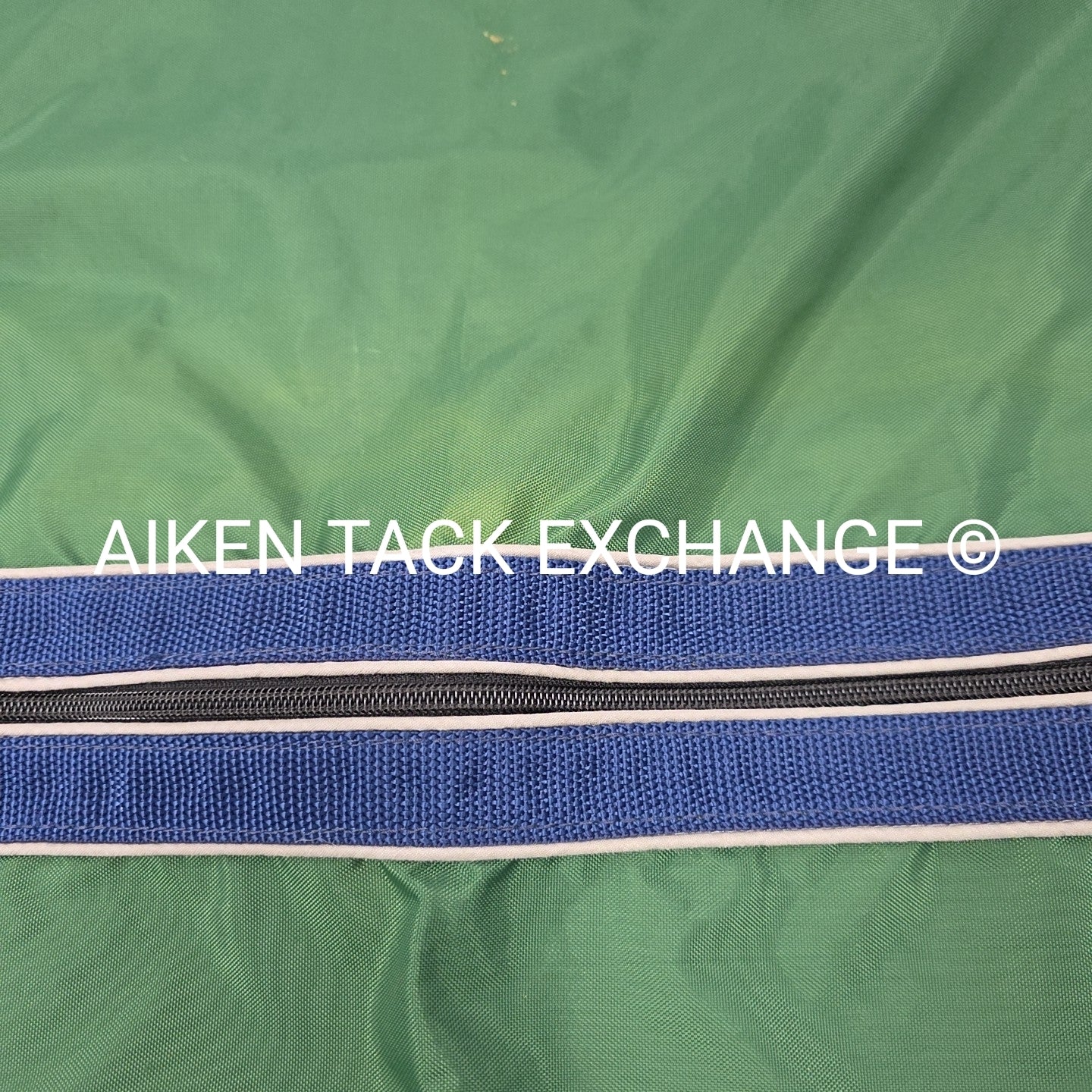 Garment Bag