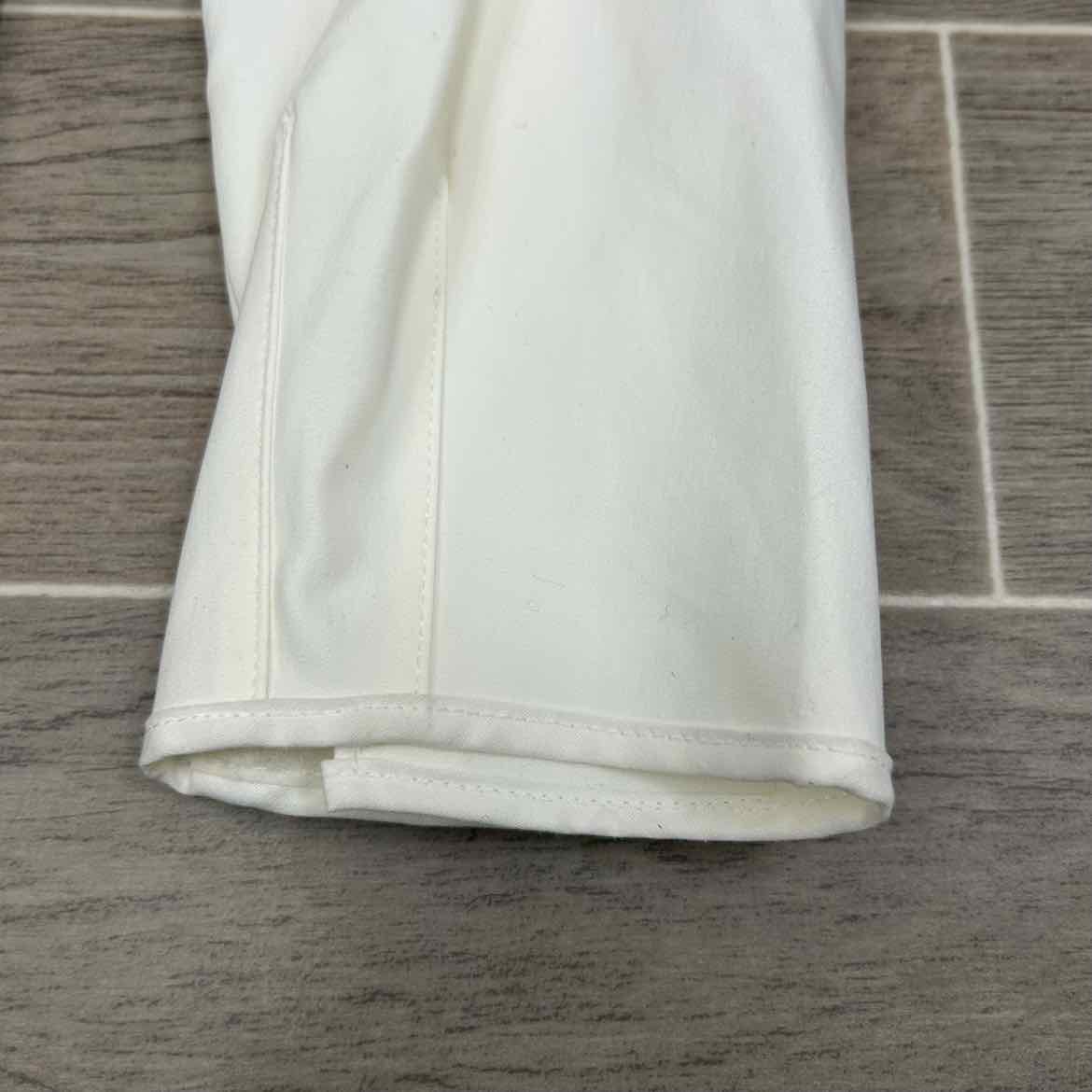 Tailored Sportsman The Professional Knee Patch Breeches, Size 30 L