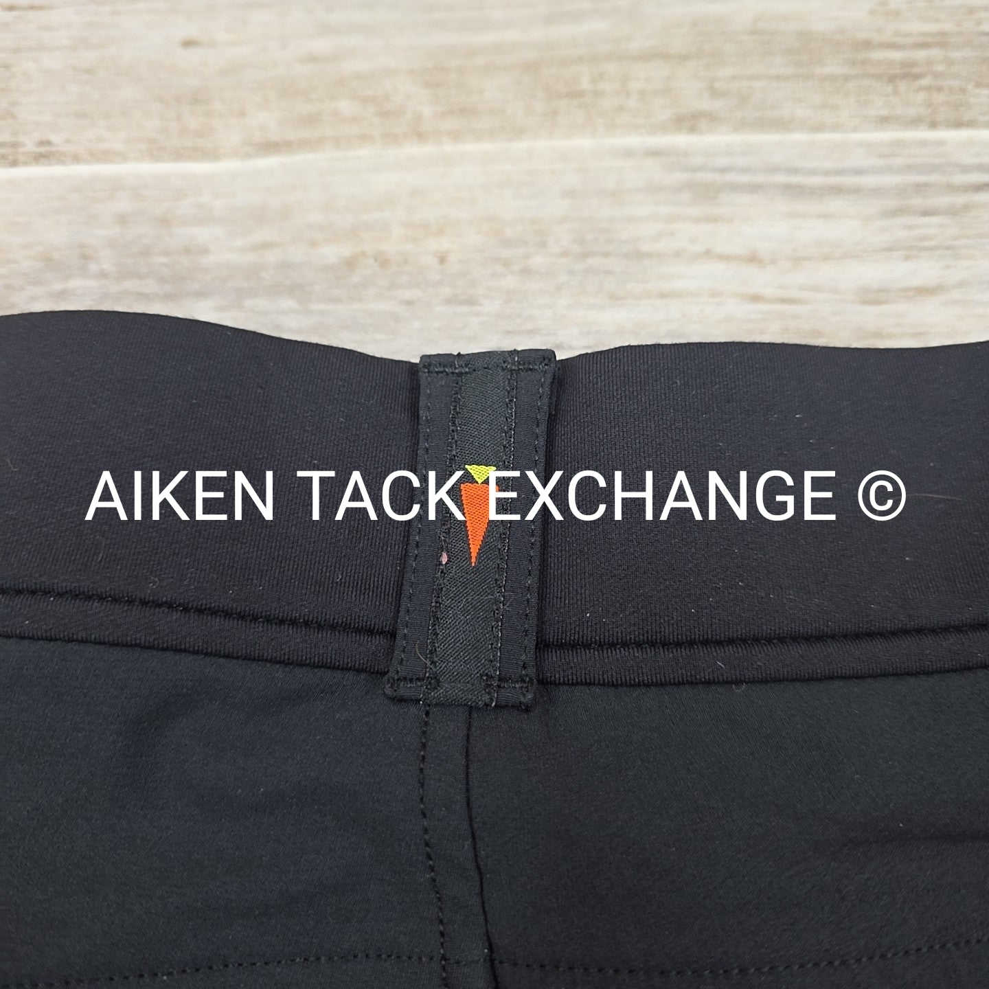 Kerrits Fill Seat Breeches, Size X-Large